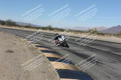 media/Nov-29-2025-TrackXperience (Sat) [[2953a387f4]]/1-Level 3/Session 4 Turn 3 Inside/